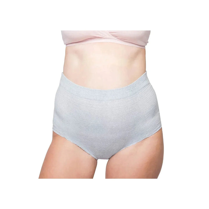 FridaMom C - Section Recovery Kit