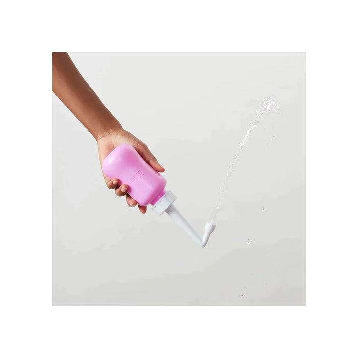 FridaMom C - Section Recovery Kit