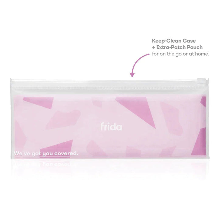 FridaMom C - Section Scar Patches