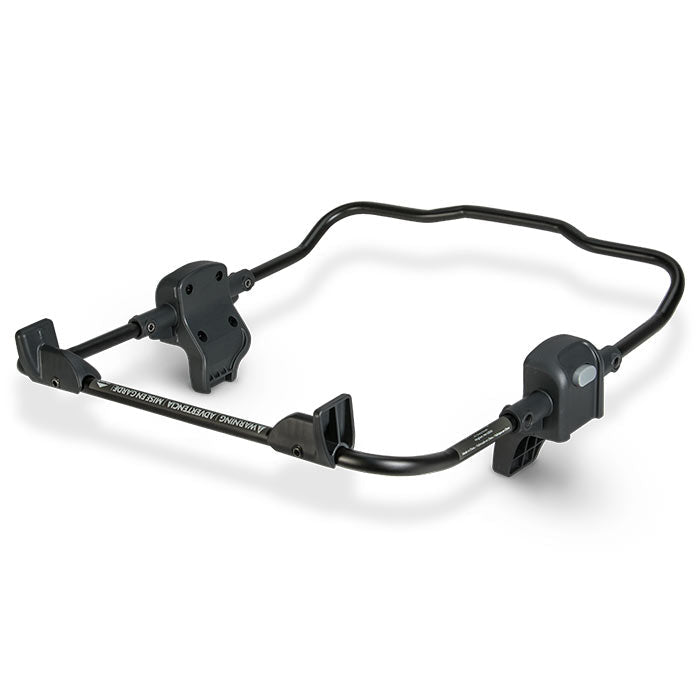 UPPAbaby Car Seat Adapter for Chicco