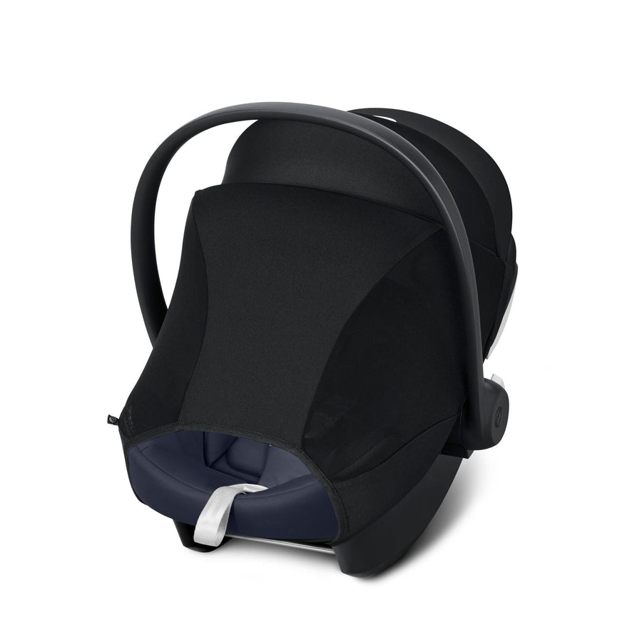 Cybex Car Seat Sun Shade Aton/Cloud Series