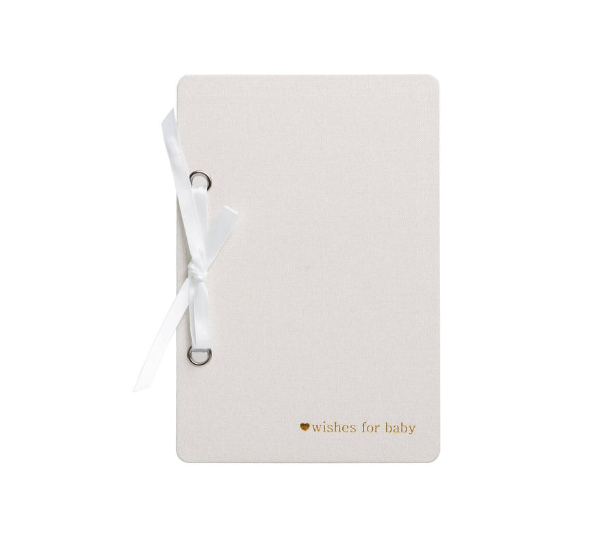 Pearhead Card Keepsake Book