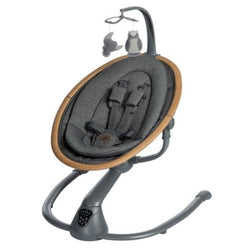 Maxi Cosi Cassia Electric Swing