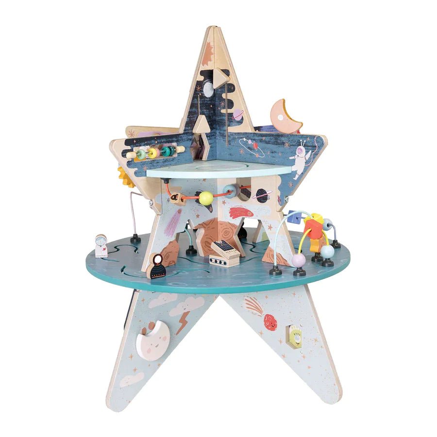 Manhattan Toy Celestial Star Explorer