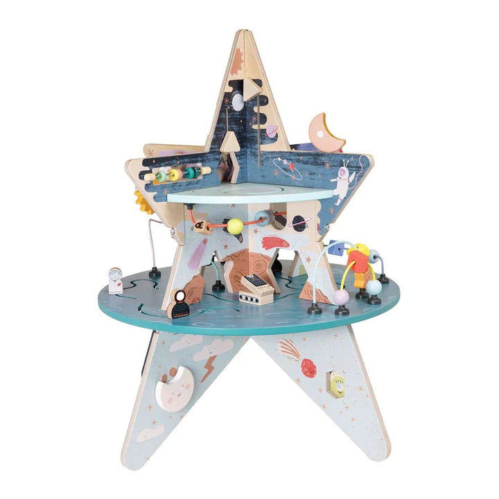 Manhattan Toy Celestial Star Explorer
