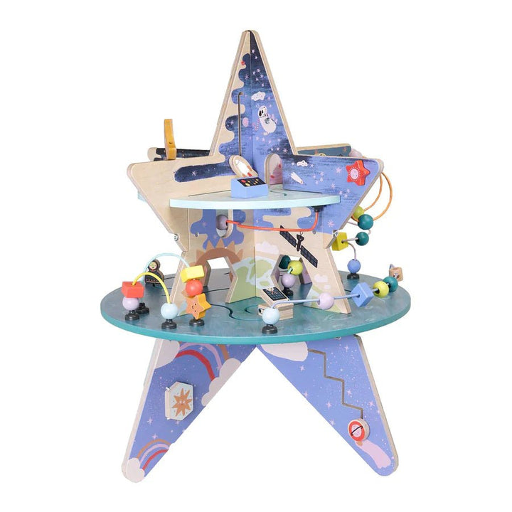 Manhattan Toy Celestial Star Explorer