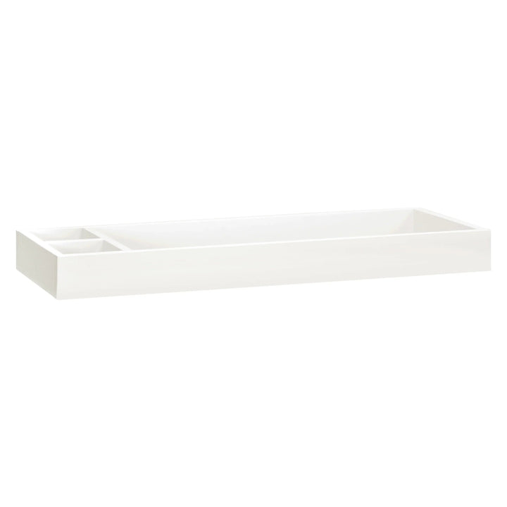 Ubabub Changer Tray Niffy