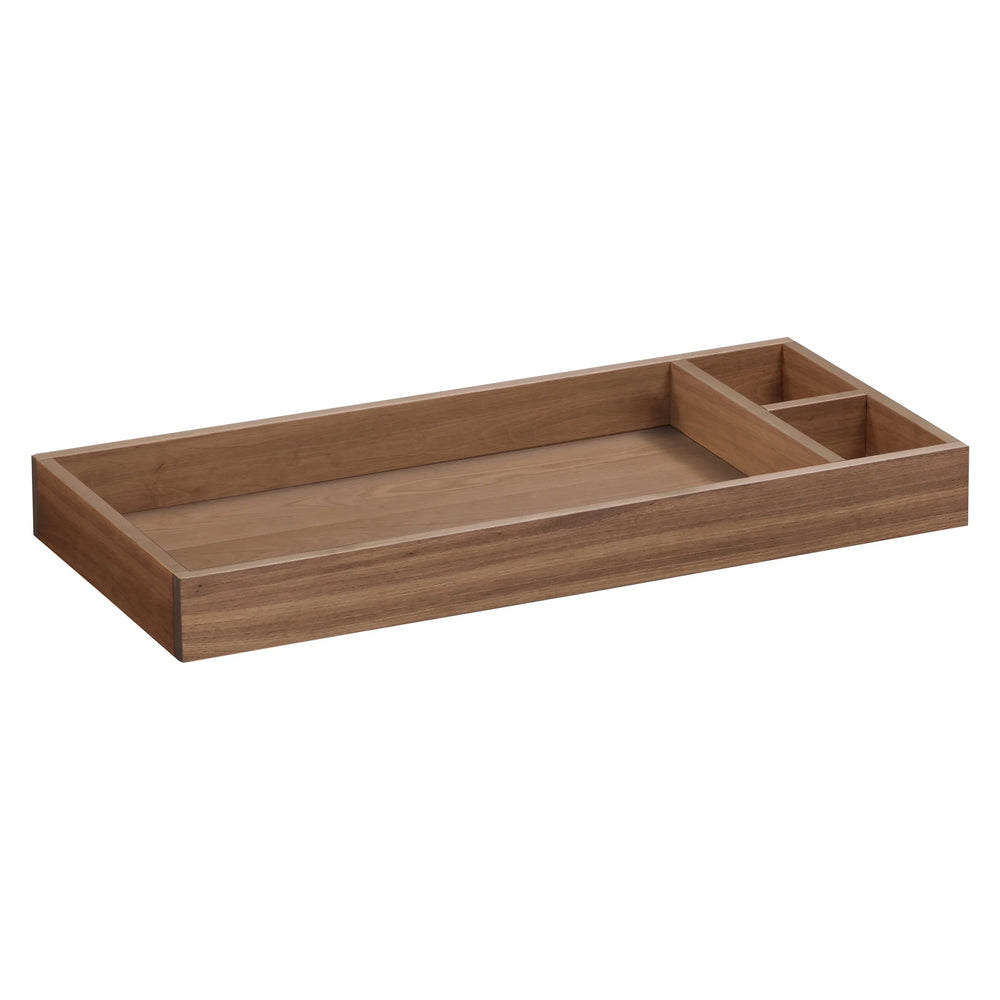 Ubabub Changer Tray Niffy