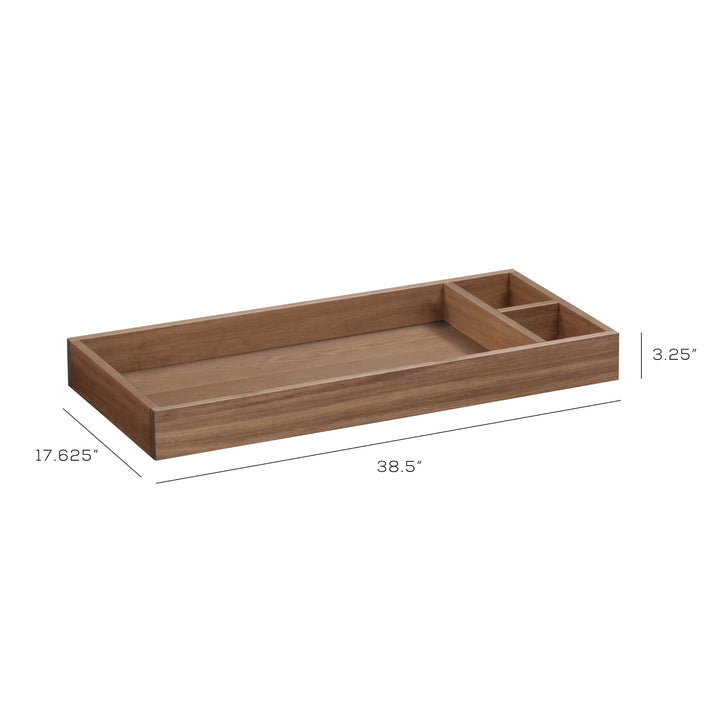 Ubabub Changer Tray Niffy