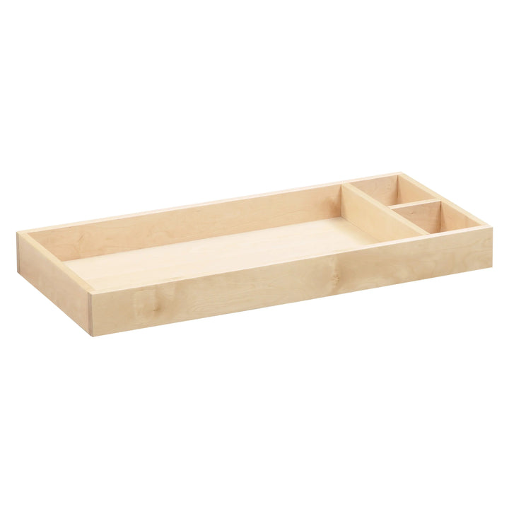 Ubabub Changer Tray Niffy