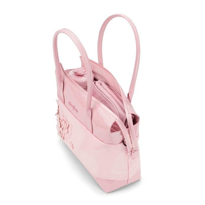 Cybex Changing Bag