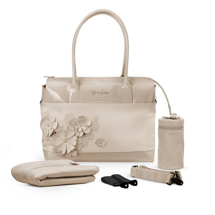 Cybex Changing Bag