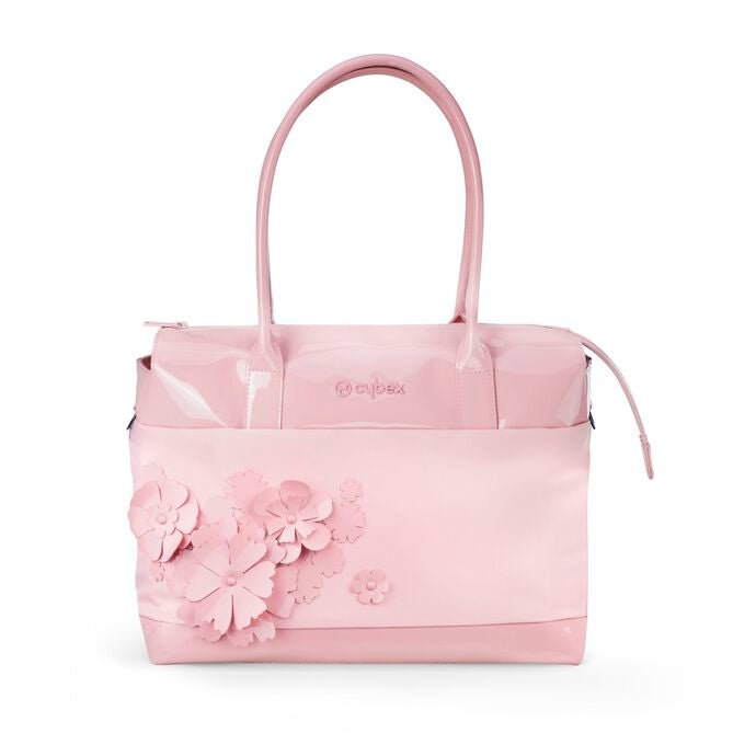 Cybex Changing Bag