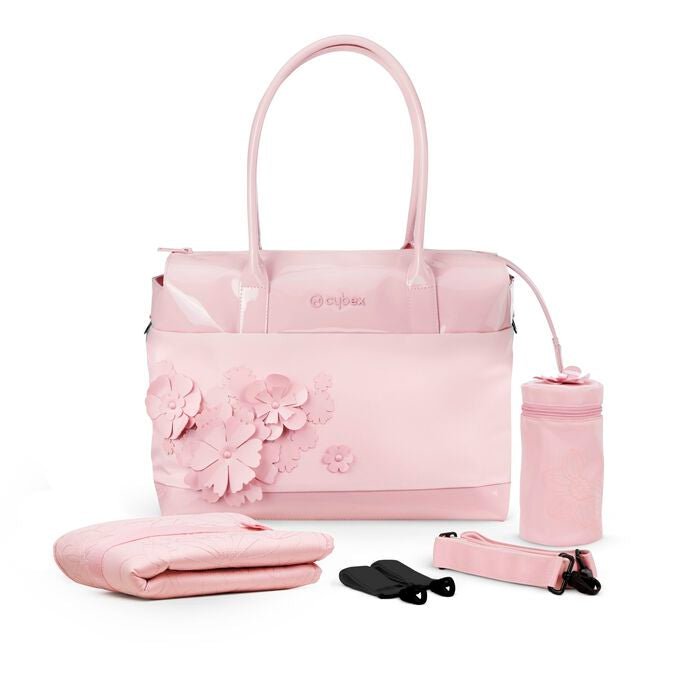 Cybex Changing Bag