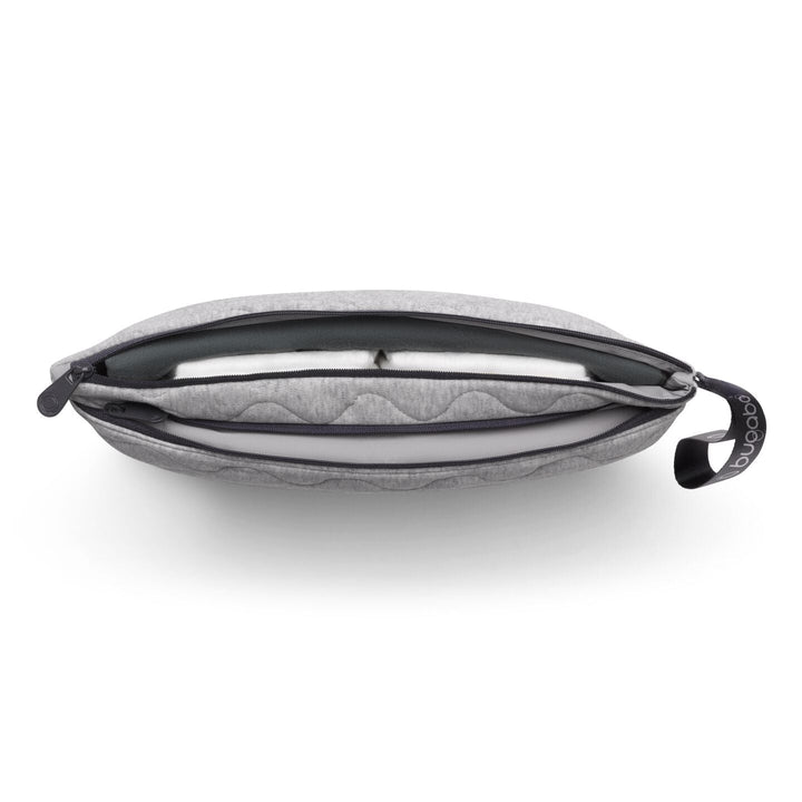 Bugaboo Bugaboo - Changing Clutch