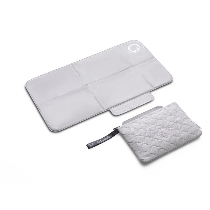 Bugaboo Bugaboo - Changing Clutch
