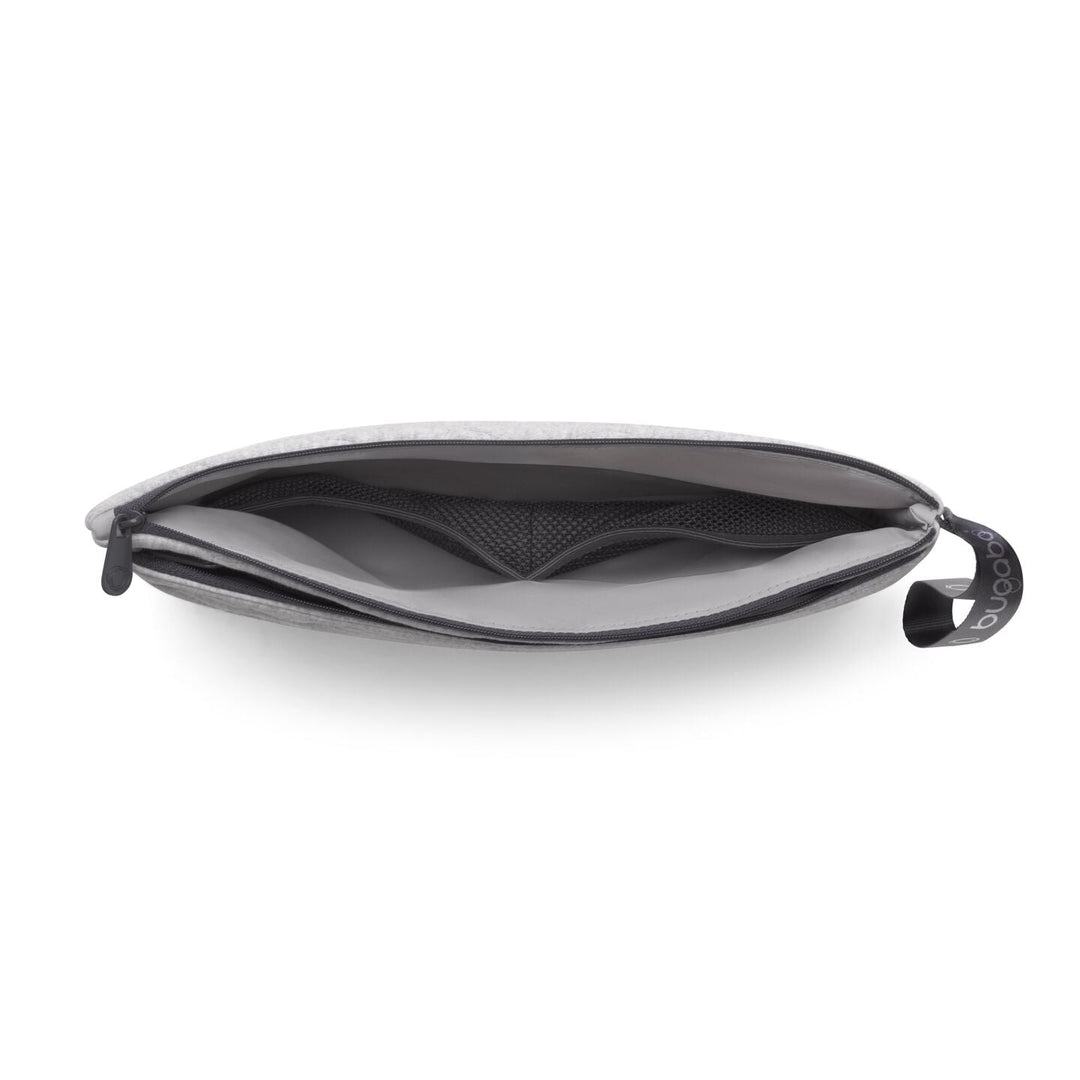 Bugaboo Bugaboo - Changing Clutch