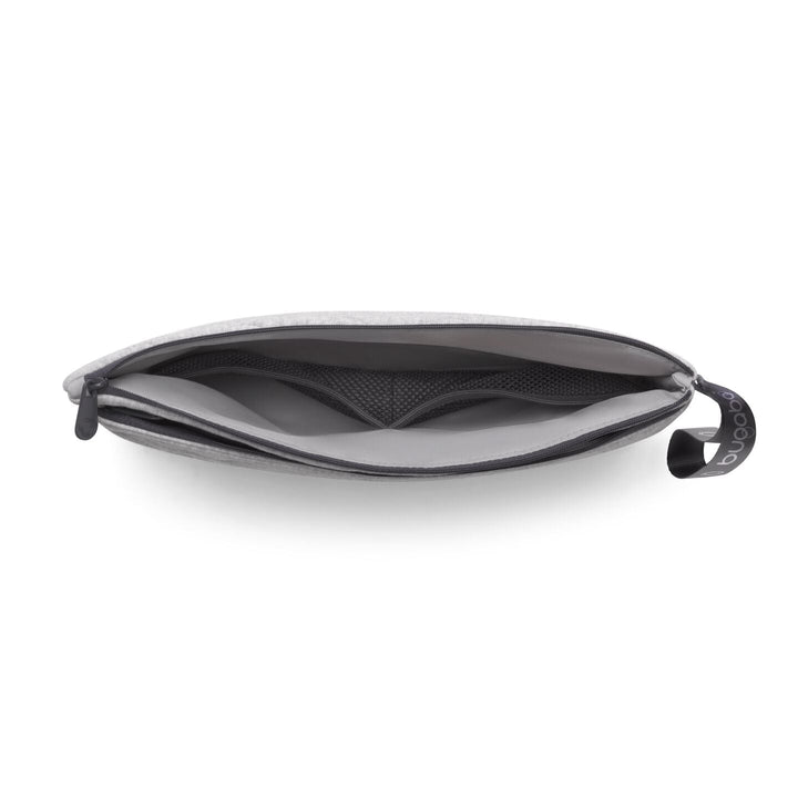 Bugaboo Bugaboo - Changing Clutch