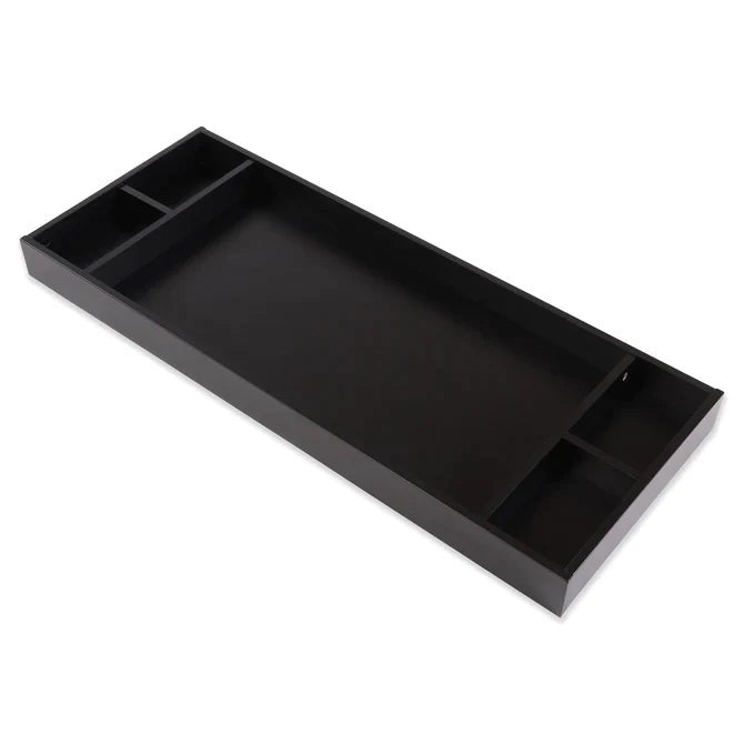 dadada furniture Changing Tray Soho Dressers