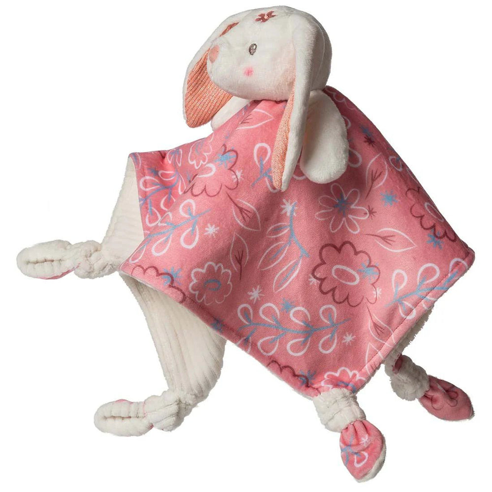 Mary Meyer Character Blanket Bella Bunny