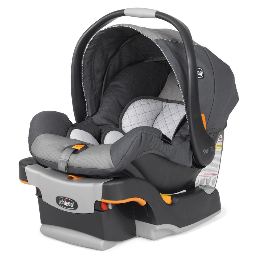 Chicco Chicco - KeyFit 30 Infant Car Seat