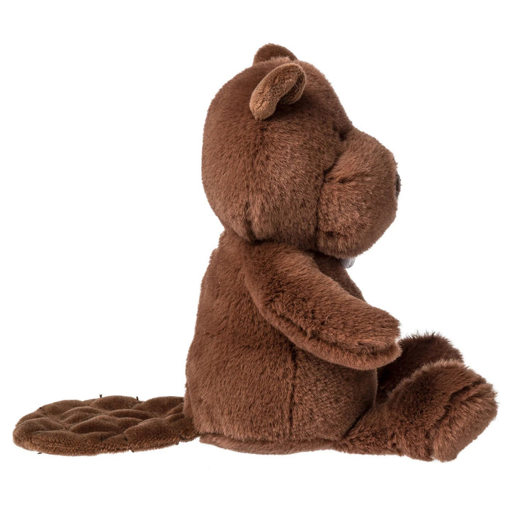 Mary Meyer - Chiparoo Beaver