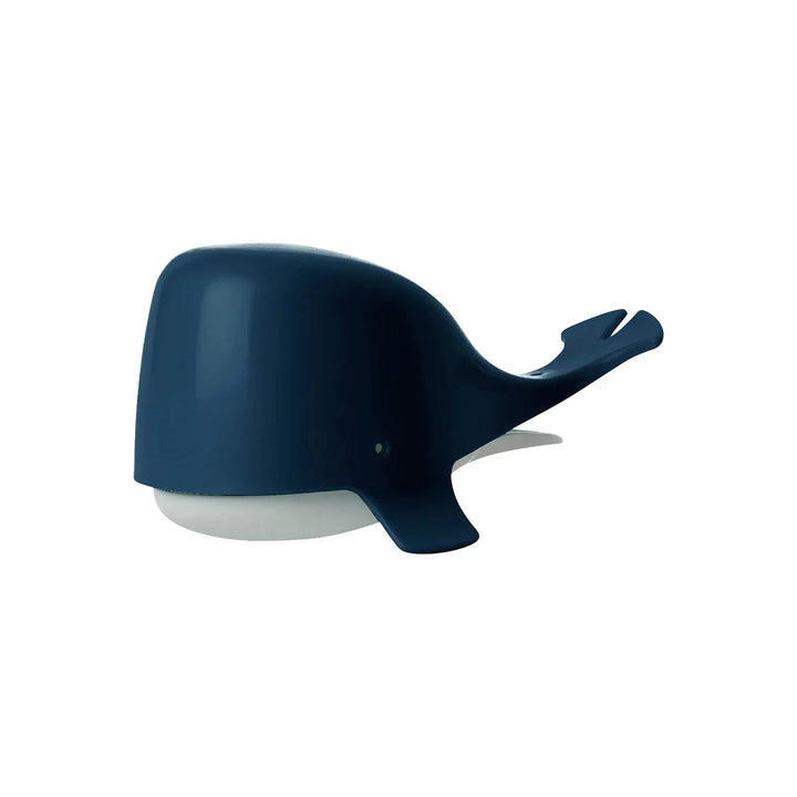boon - CHOMP Hungry Whale Bath Toy