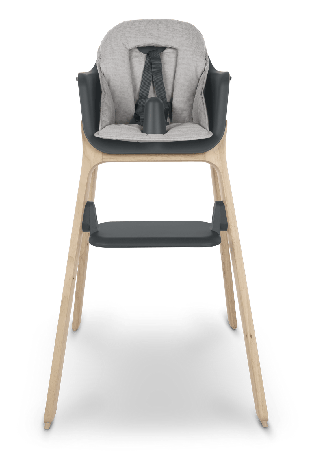 UPPAbaby UPPAbaby Ciro High Chair Cushion High Chairs & Booster Seats