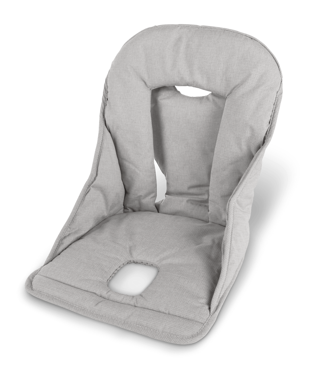UPPAbaby UPPAbaby Ciro High Chair Cushion High Chairs & Booster Seats