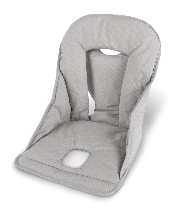 UPPAbaby UPPAbaby Ciro High Chair Cushion High Chairs & Booster Seats