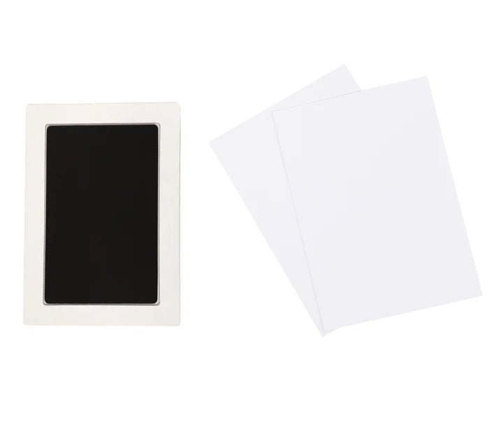 Pearhead Clean Touch Ink Pad