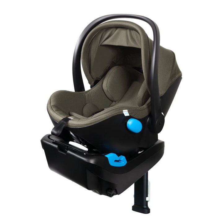 Clek - Liing Infant Car Seat - Ziip Highlands - ziip - Image 6