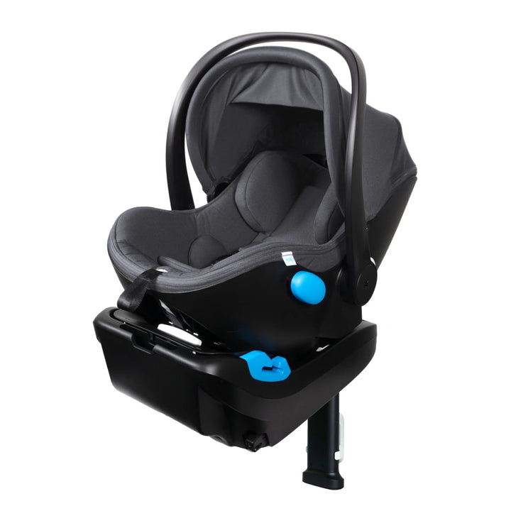 Clek - Liing Infant Car Seat - Ziip Edge - ziip - Image 5