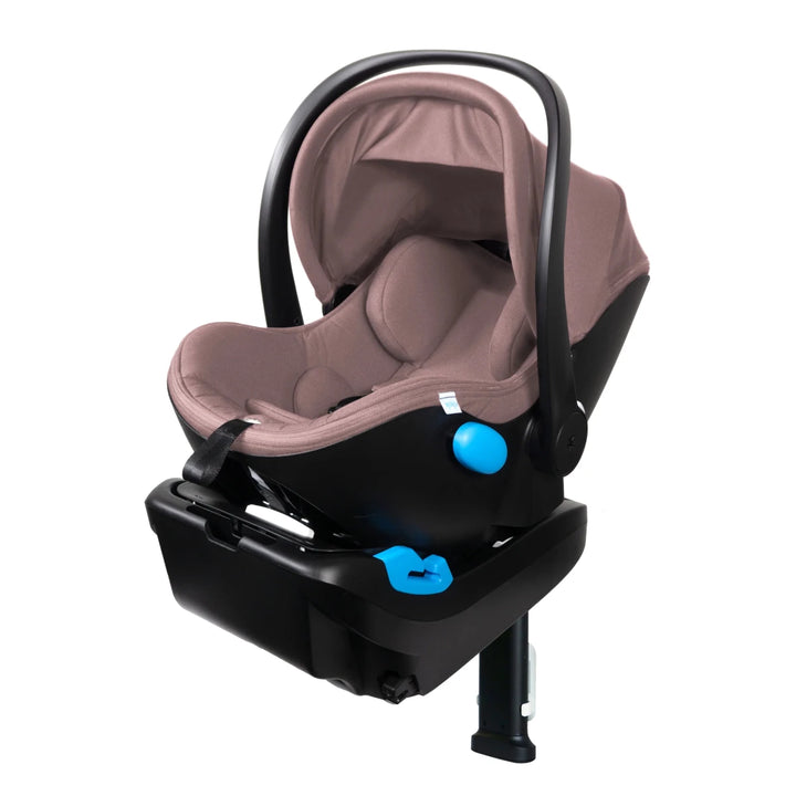 Clek - Liing Infant Car Seat - Ziip vintage - ziip - Image 4