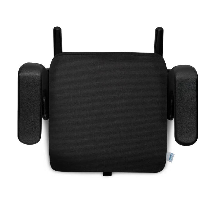 Clek - Olli Booster Car Seat Railroad - Image 1