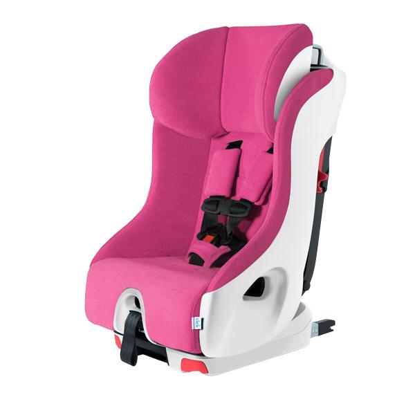 Clek - Foonf Convertible Car Seat | Macklem's Canada
