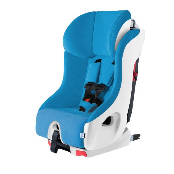 Clek - Foonf Convertible Car Seat | Macklem's Canada