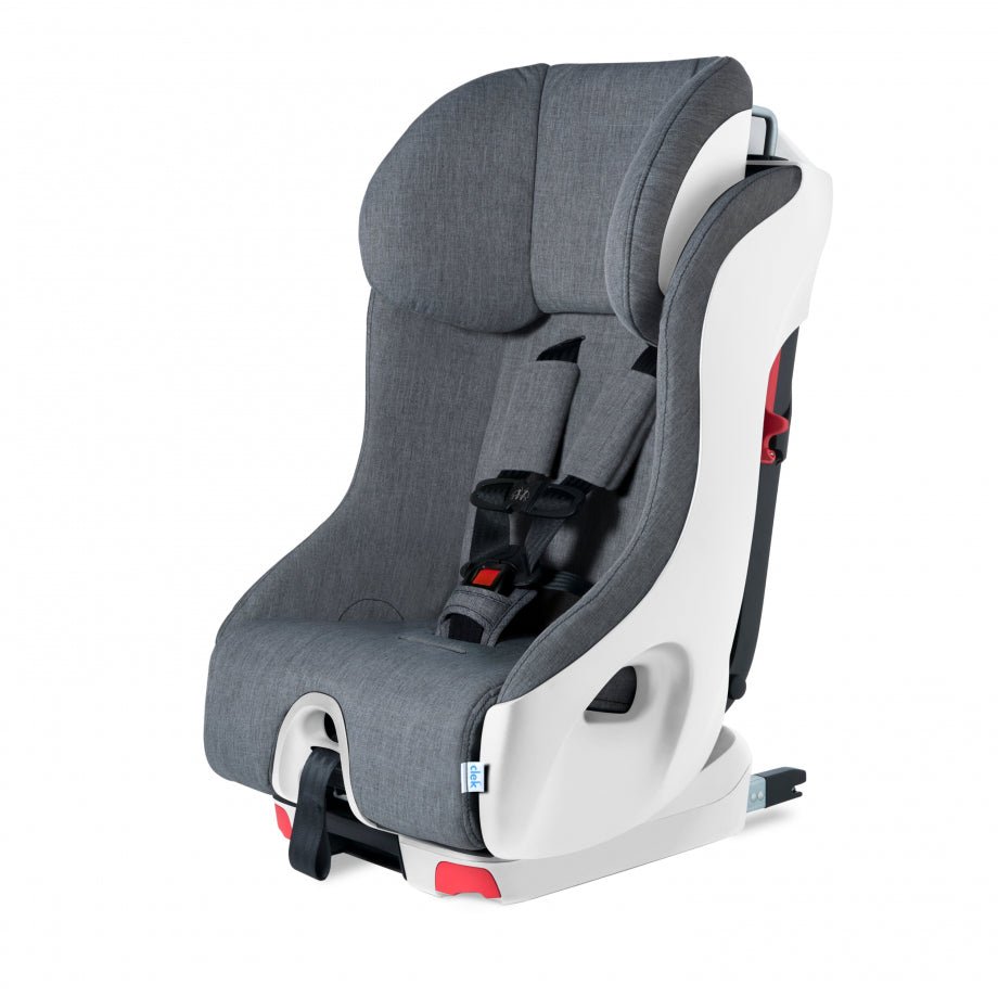 Clek - Foonf Convertible Car Seat | Macklem's Canada