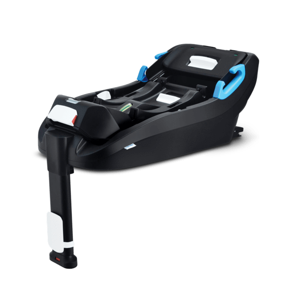 Clek Clek - Liing Car Seat Base
