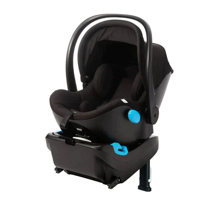 Clek Clek - Liing Infant Car Seat