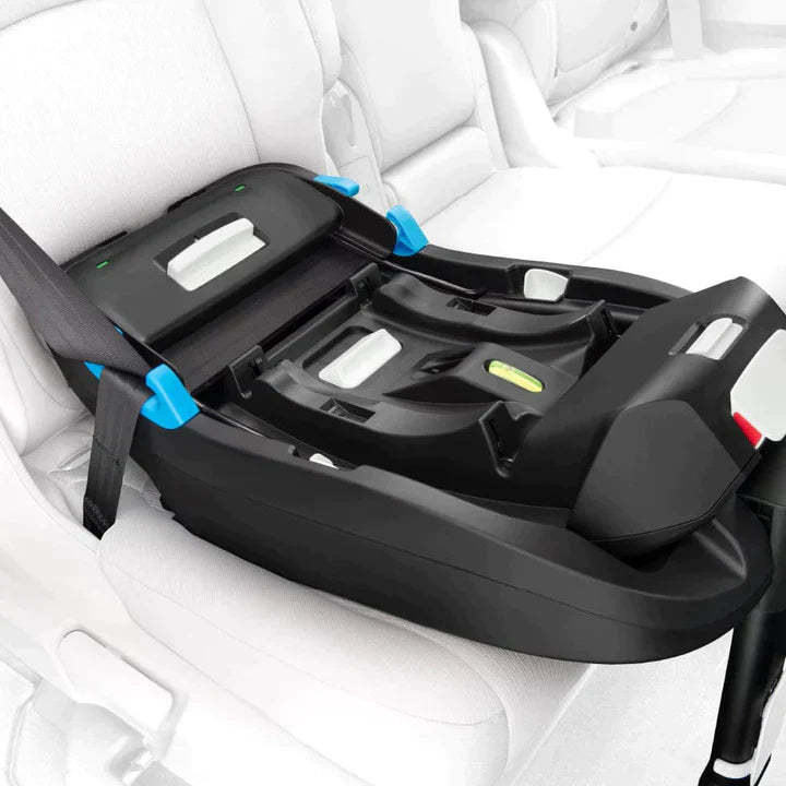 Clek Clek - Liing Infant Car Seat