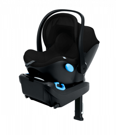 Clek Clek - Liing Infant Car Seat