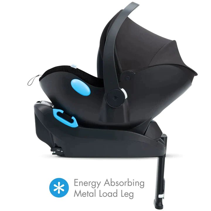 Clek Clek - Liing Infant Car Seat