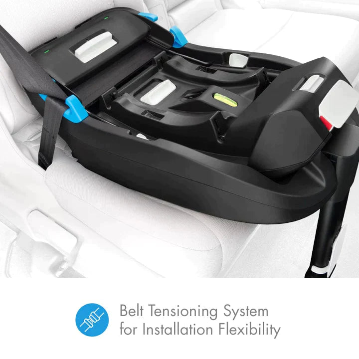 Clek Clek - Liing Infant Car Seat