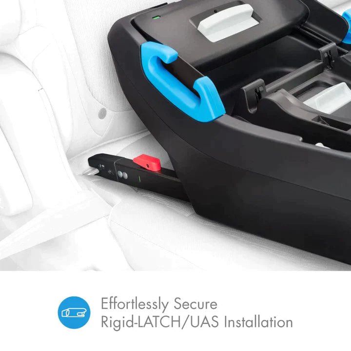 Clek Clek - Liing Infant Car Seat
