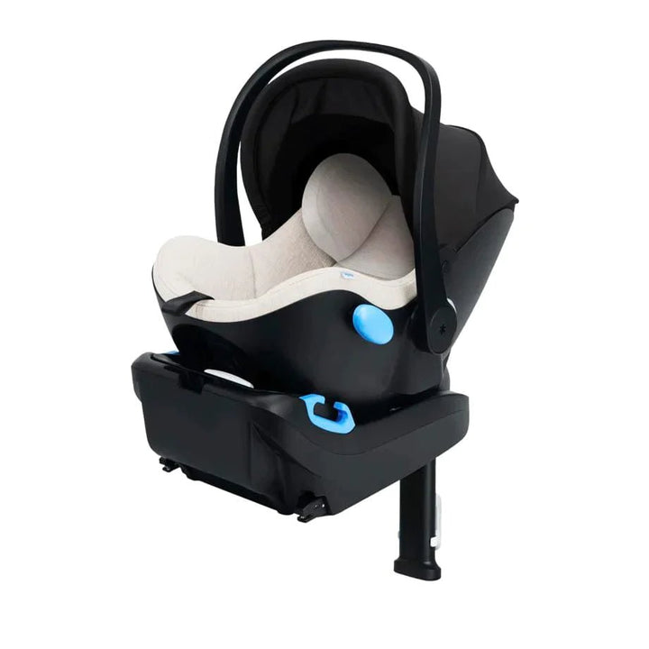 Clek Clek - Liing Infant Car Seat