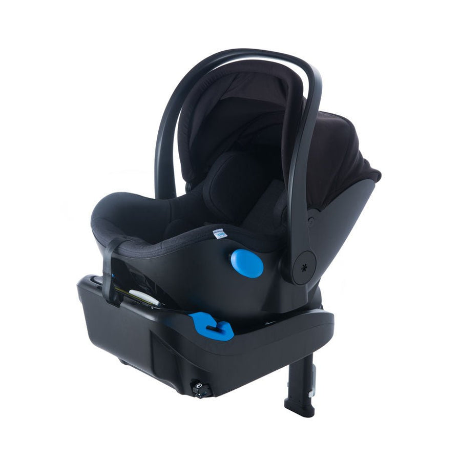 Clek Clek - Liing Infant Car Seat