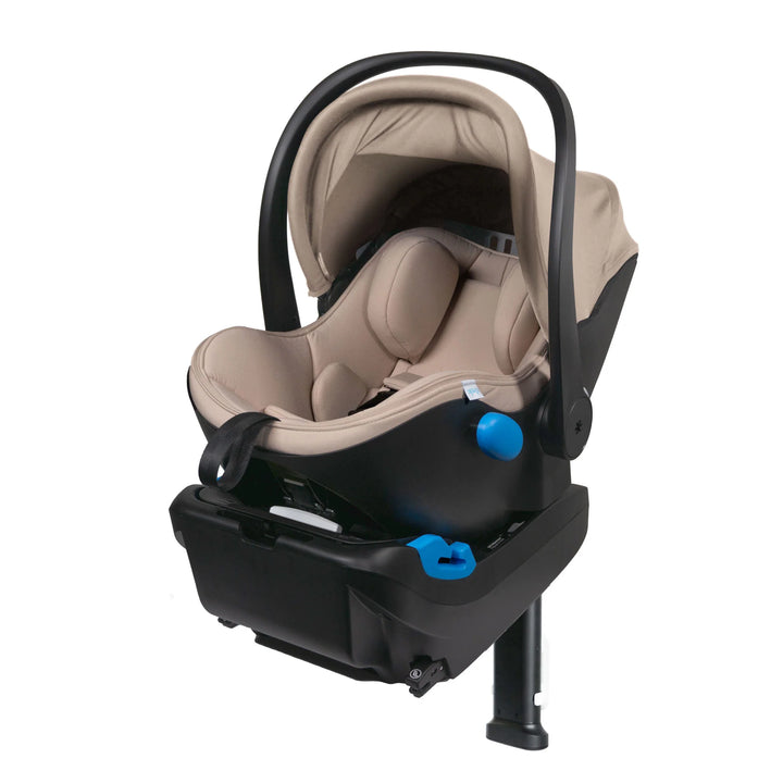Clek - Liing Infant Car Seat - Ziip