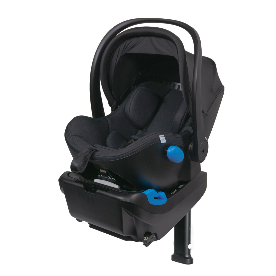 Clek - Liing Infant Car Seat - Ziip
