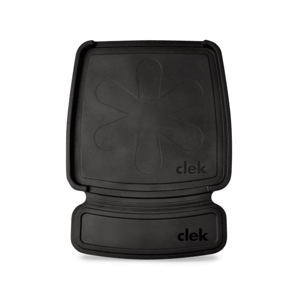 Clek Clek - Mat - thingy Car Seat Protector